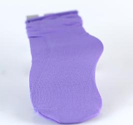 袜子 糖果袜 彩色袜图片