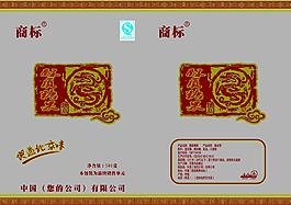 傳統(tǒng)老北京酥糖北京酥糖果酥質(zhì)糖果圖片