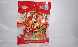 利是糖圖片
