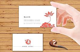 佛教名片圖片