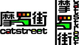 創(chuàng)意字圖片