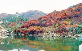 風景畫圖片