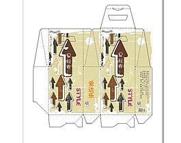 包裝圖片