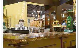 酒店欧式装修图片