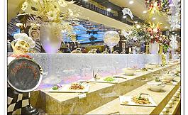 酒店欧式装修图片