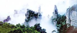 風(fēng)景畫圖片