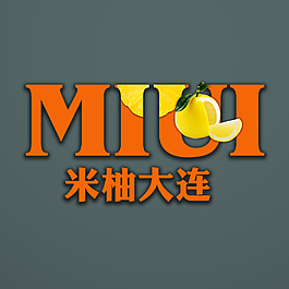 創(chuàng)意設(shè)計(jì)