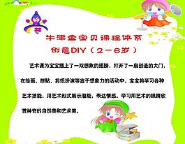 創(chuàng)意diy圖片