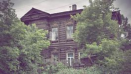 歐式建筑圖片
