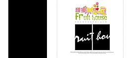 婚紗素材圖片