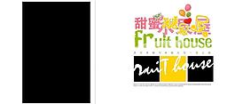 婚紗素材圖片