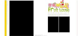 婚紗素材圖片