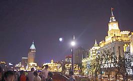 歐式建筑圖片
