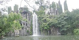 風(fēng)景畫圖片
