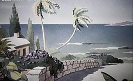 創(chuàng)意背景圖片