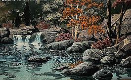 創(chuàng)意背景圖片