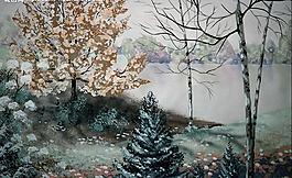 創(chuàng)意背景圖片