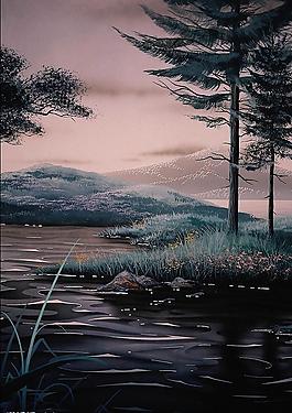 創(chuàng)意背景圖片