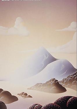 創(chuàng)意背景圖片