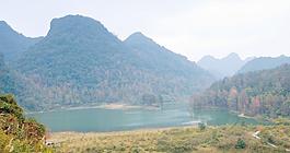 风景画图片