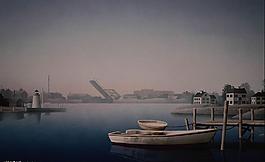 創(chuàng)意背景圖片