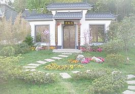 風(fēng)景畫(huà)圖片