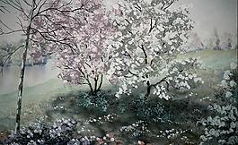 創(chuàng)意背景圖片