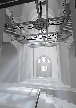 歐式建筑圖片