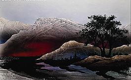 創(chuàng)意背景圖片