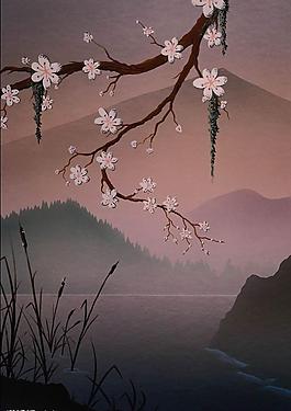 創(chuàng)意背景圖片