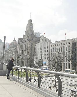 歐式建筑圖片