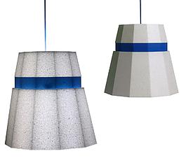 創(chuàng)意 燈具圖片