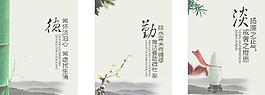 風(fēng)景畫圖片