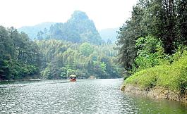 風(fēng)景畫圖片