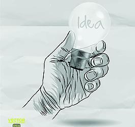 idea創(chuàng)意設(shè)計圖片