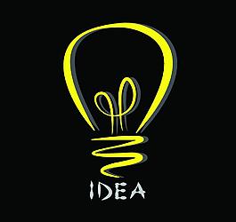 idea創(chuàng)意設計圖片