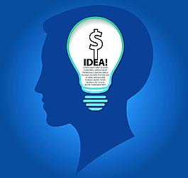 idea創(chuàng)意設計圖片