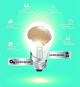 idea創(chuàng)意設計圖片