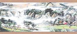 风景画图片