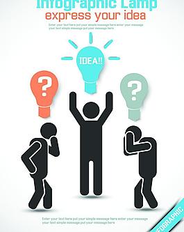 idea創(chuàng)意設(shè)計(jì)圖片