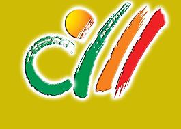 創(chuàng)意標(biāo)志圖片