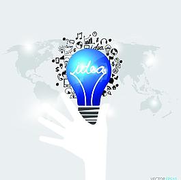 idea創(chuàng)意設(shè)計(jì)圖片