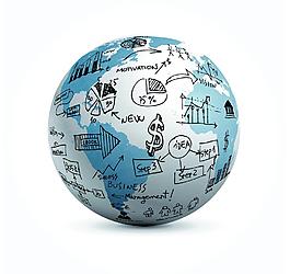 idea創(chuàng)意設(shè)計圖片