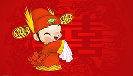 創意油畫圖片