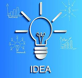 idea創(chuàng)意設(shè)計圖片