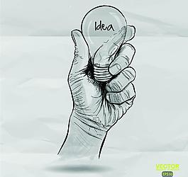 idea創(chuàng)意設(shè)計(jì)圖片