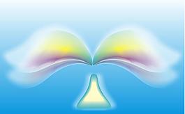 矢量創(chuàng)意眼睛設(shè)計(jì)圖片