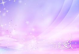 風景畫圖片