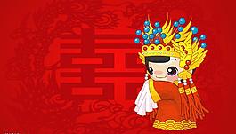 創意漫畫圖片