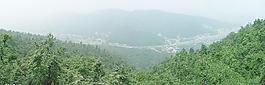 風(fēng)景畫圖片
